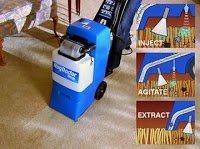 Carpet Cleaning Doctor 359141 Image 0